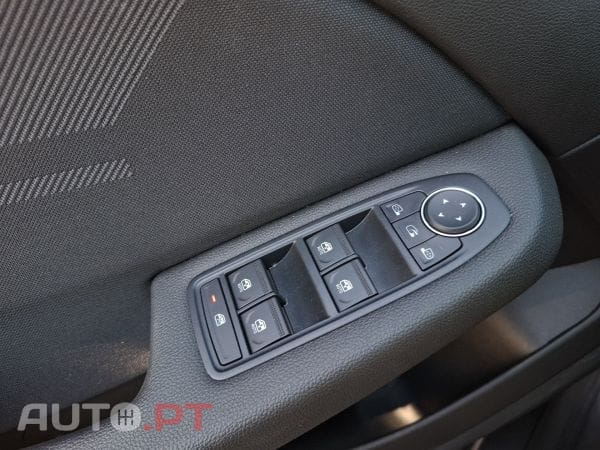 Renault Clio 1.6 E-Tech 145 esprit Alpine