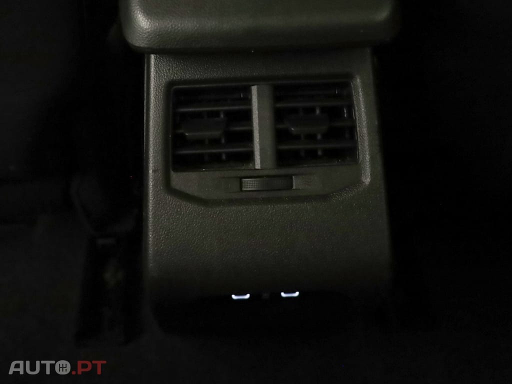 Renault Mégane Mégane E-Tech EV60 Iconic Optimum Charge