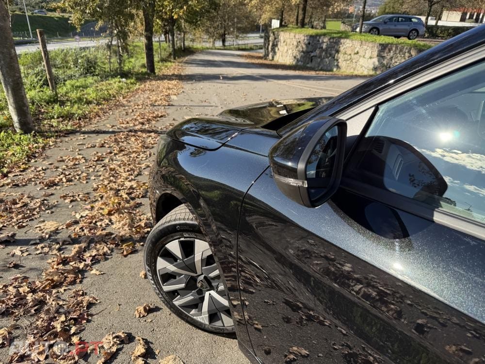 Peugeot 208 PureTech 75 Allure Pack