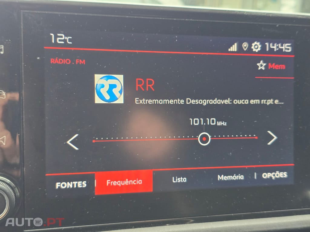 Citroen Berlingo 1.5 BlueHDi M Club