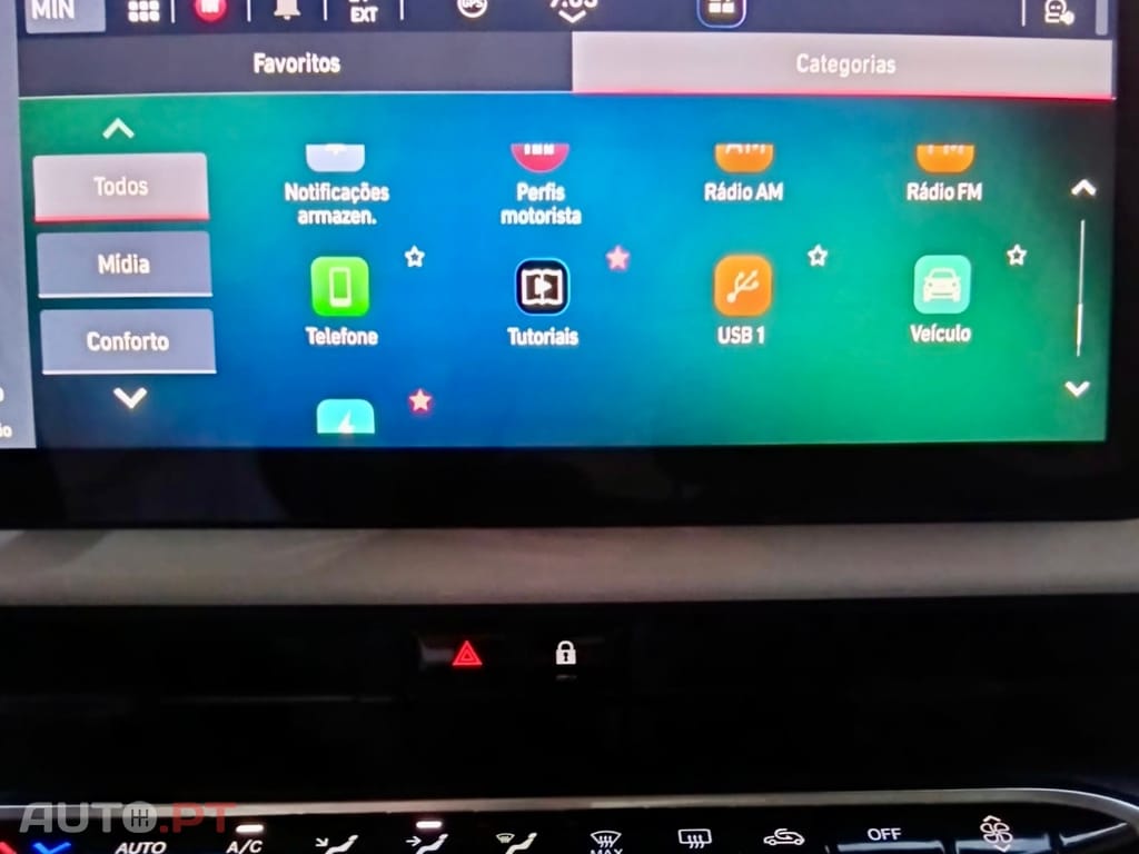 Fiat 500e 500e 42kWh ICON