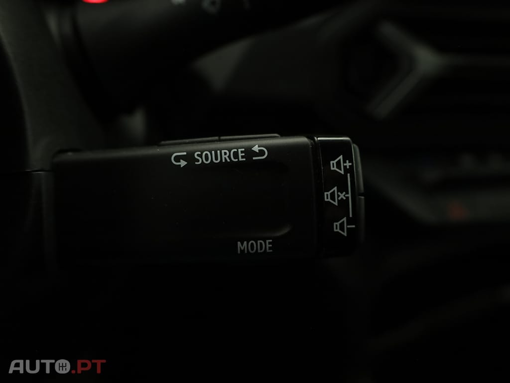 Dacia Duster Duster 1.0 TCe ECO-G Journey Bi-Fuel