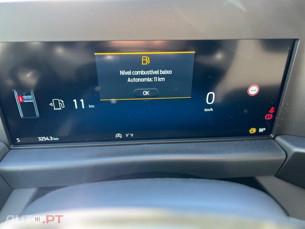 Ford Transit Custom 320 L2 2.0 EcoBlue CD Trend