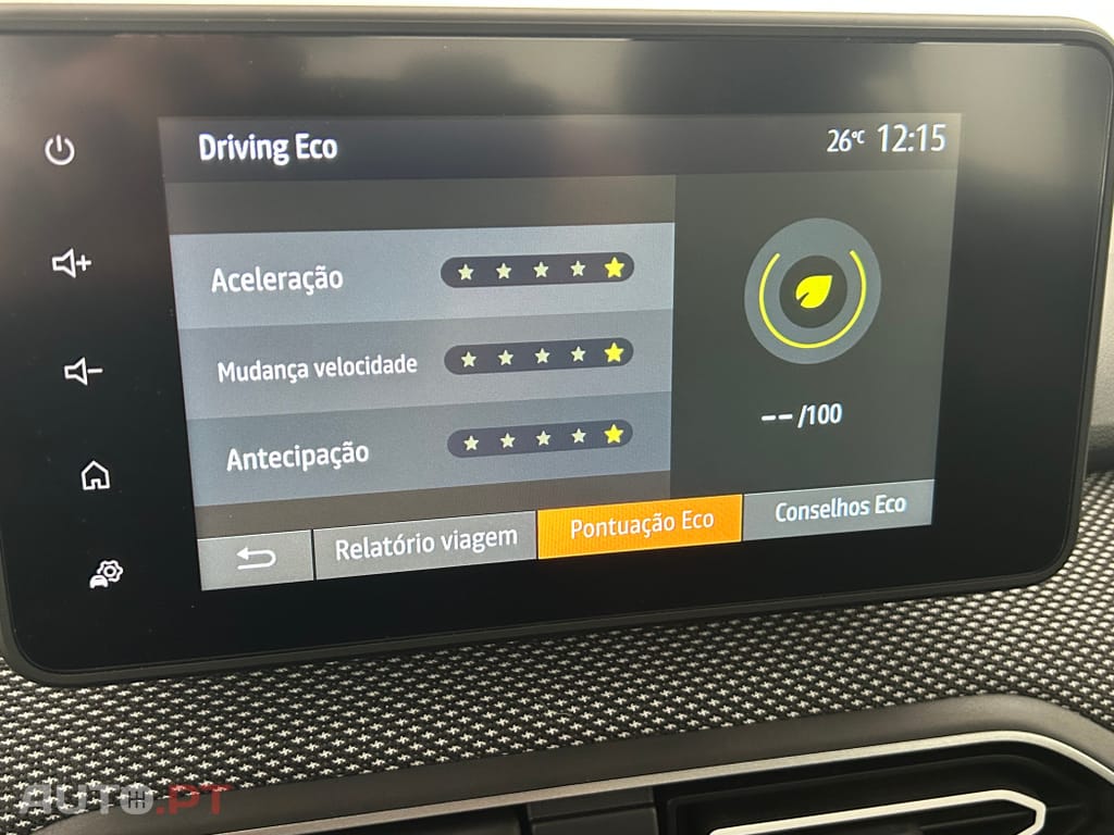 Dacia Sandero 1.0 TCe Expression