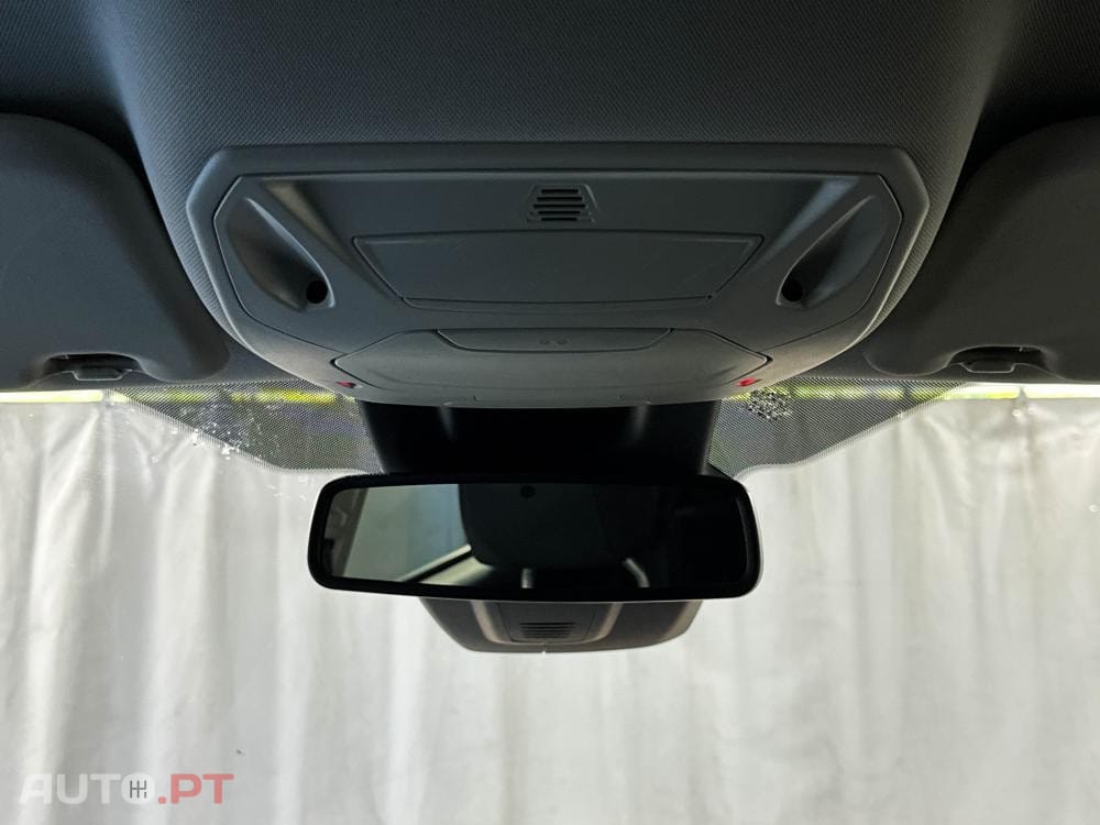 Ford Focus 1.5 EcoBlue S&S Aut. TITANIUM DESIGN