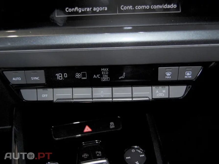 Audi Q4 E-Tron 45 82 kWh SE S-Line Plus
