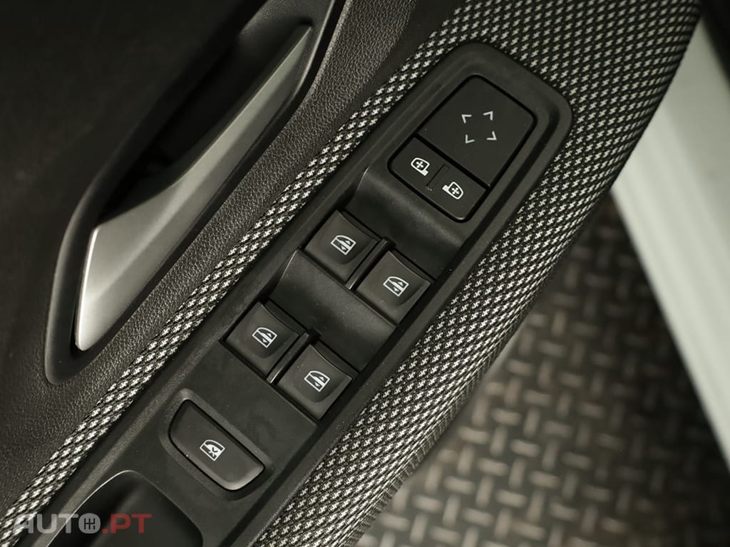 Dacia Sandero Sandero 1.0 ECO-G Expression Bi-Fuel