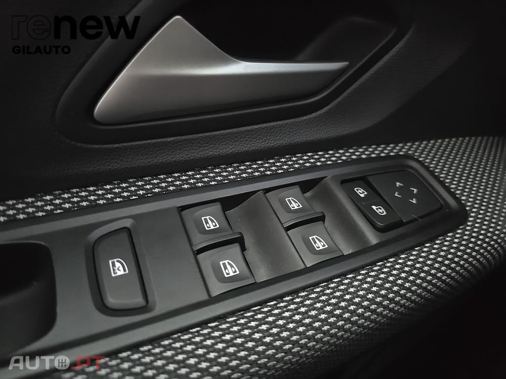 Dacia Jogger EXPRESSION ECO-G 100
