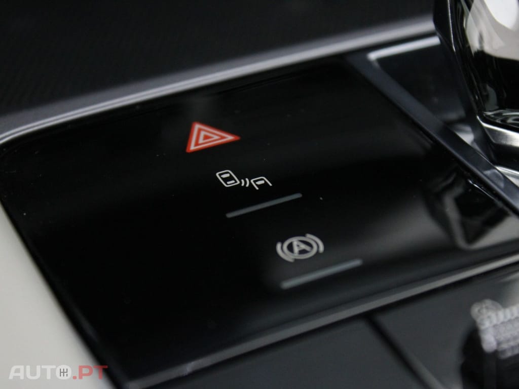 BYD Seal U 87KW DESIGN