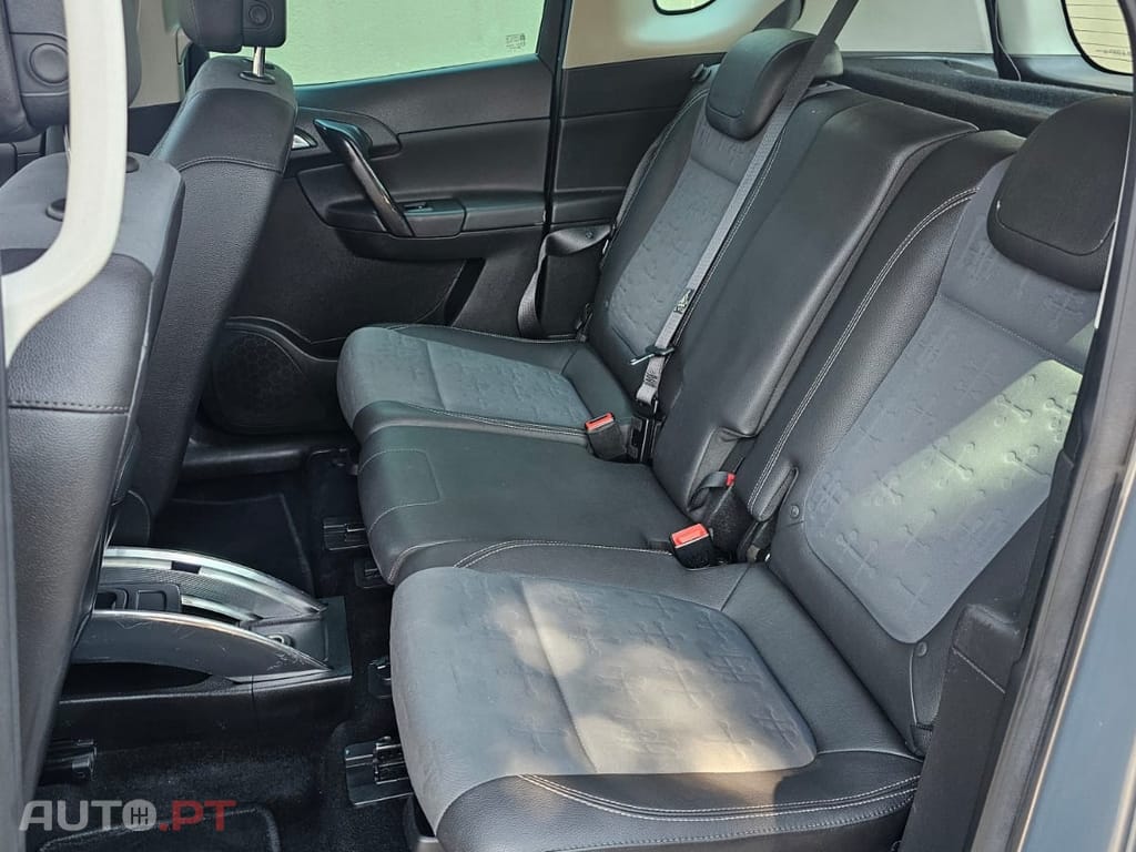 Opel Meriva 1.3 CDTi Enjoy