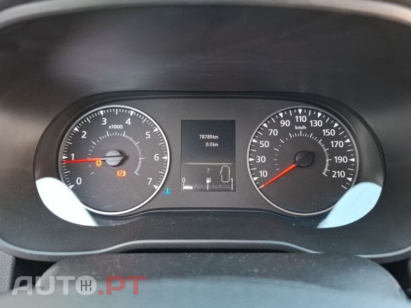 Dacia Duster 1.0 TCE 90cv SL Extreme