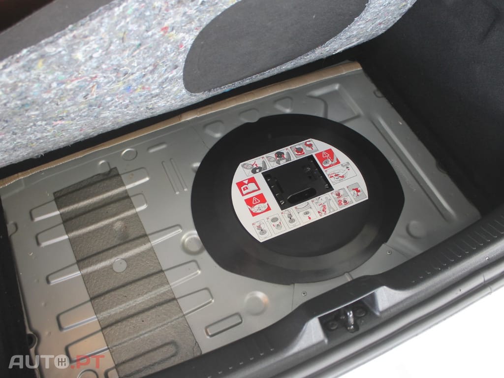 Renault Clio ENERGY TCe 120 EDC Intens