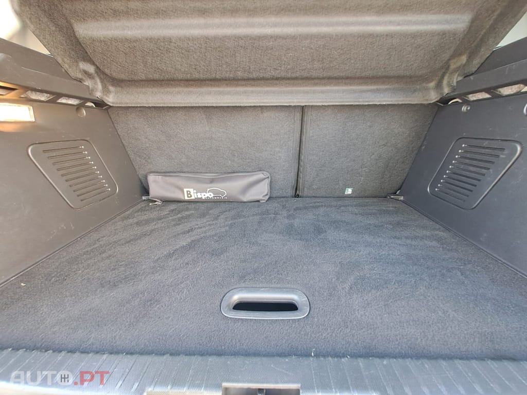 Renault Captur (ENERGY) dCi 90 INTENS