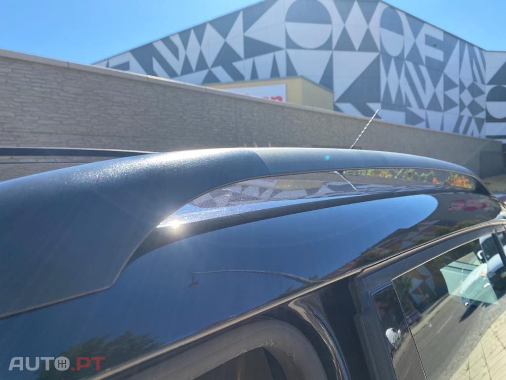 Skoda Fabia 1.4 TDi Elegance