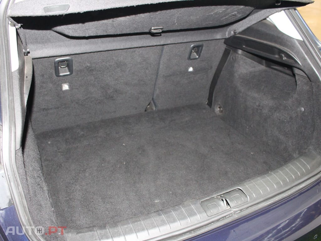 Fiat Tipo 1.3 M-Jet Lounge J17