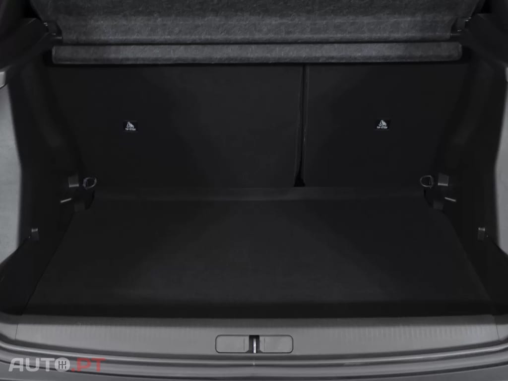 Peugeot 2008 Active