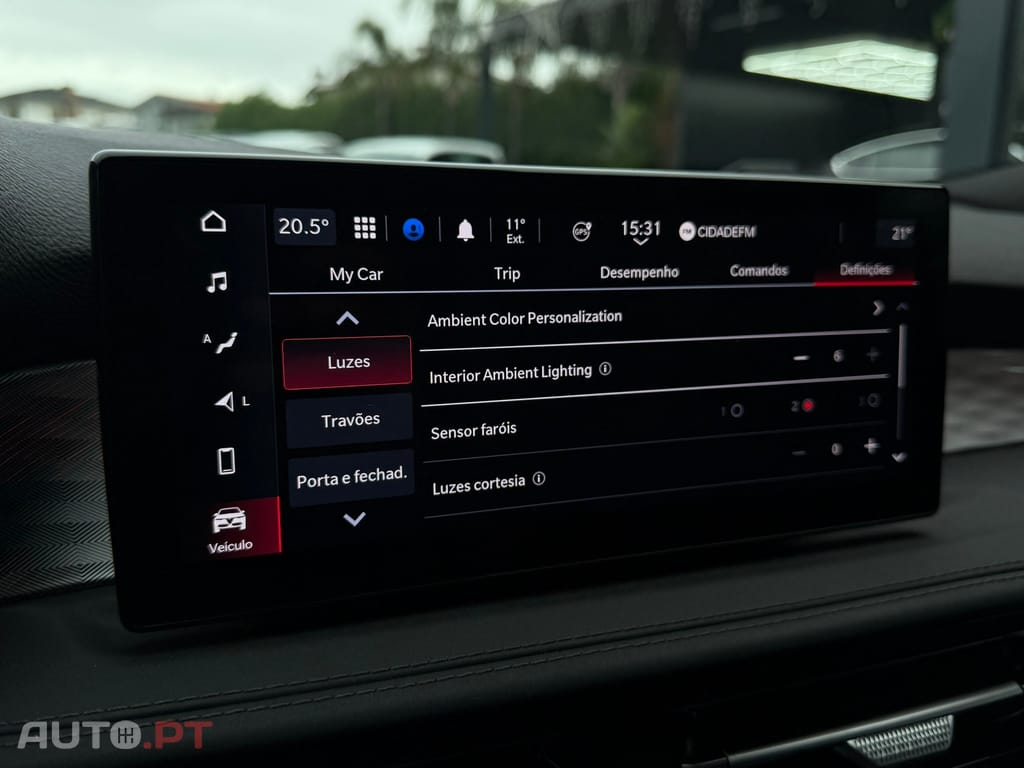 Alfa Romeo Tonale 1.5 Hybrid Edizione Speciale