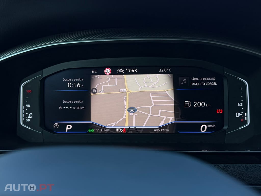 Volkswagen Arteon 2.0 TDI Elegance DSG