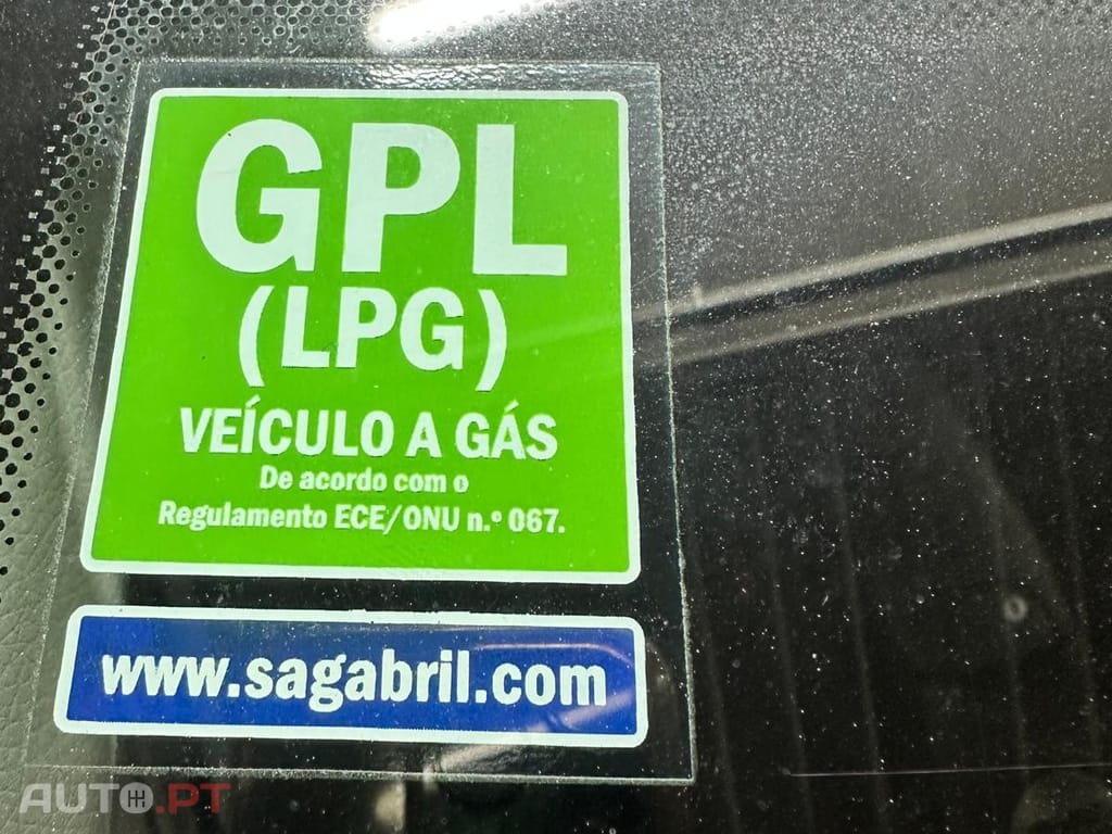 Mercedes-Benz CLK 200 K Avantgarde Aut.