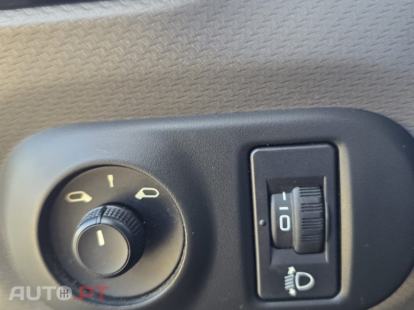 Citroen C4 Cactus 1.2 PureTech Feel