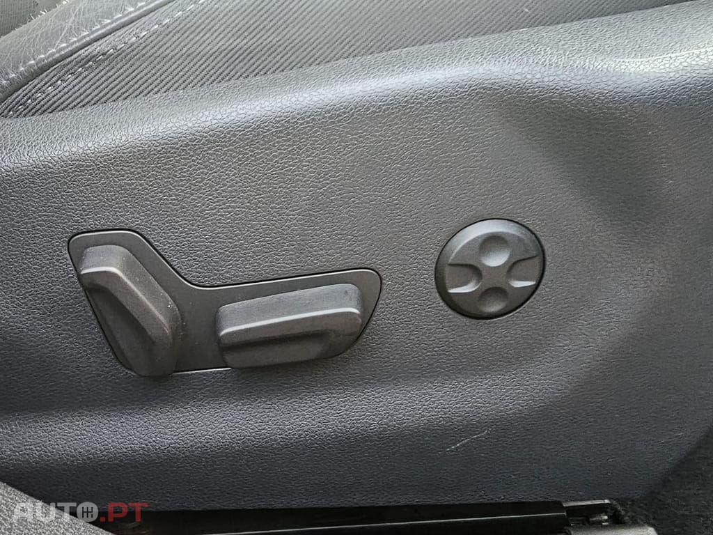 Peugeot 508 SW 2.0HDI EXECUTIVE