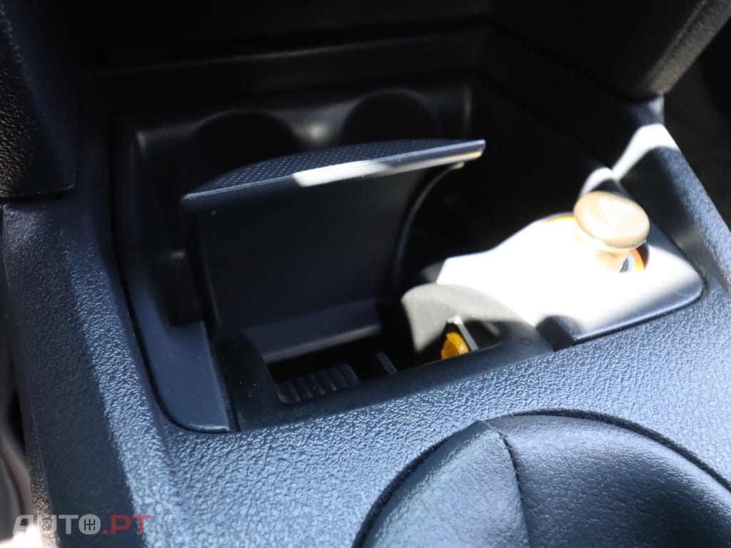 Renault Clio 1.5 dCi