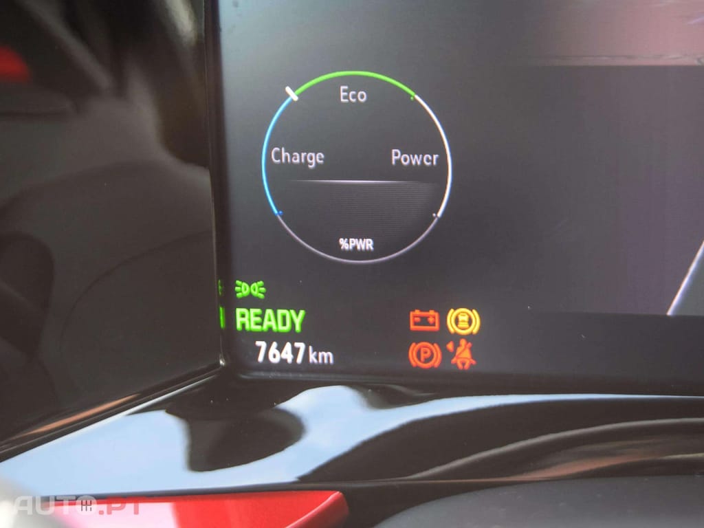 Opel Mokka-E 50 kWh GS