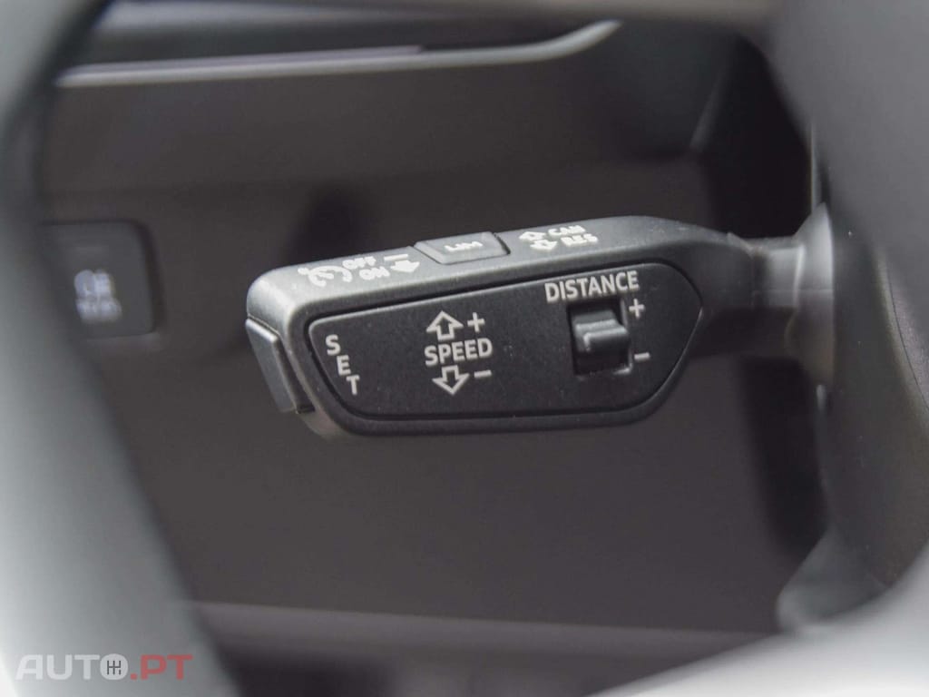 Audi Q4 E-Tron 45 82 kWh SE Business Plus