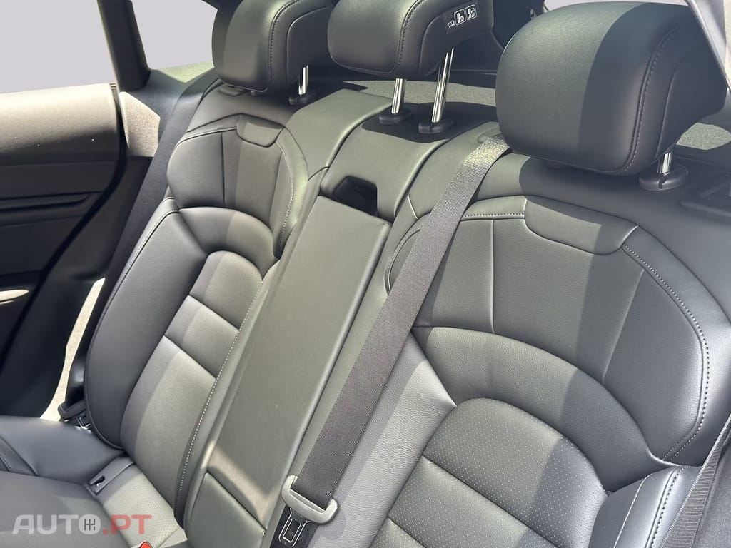 Porsche Taycan 4S I.V.A DEDUTIVEL