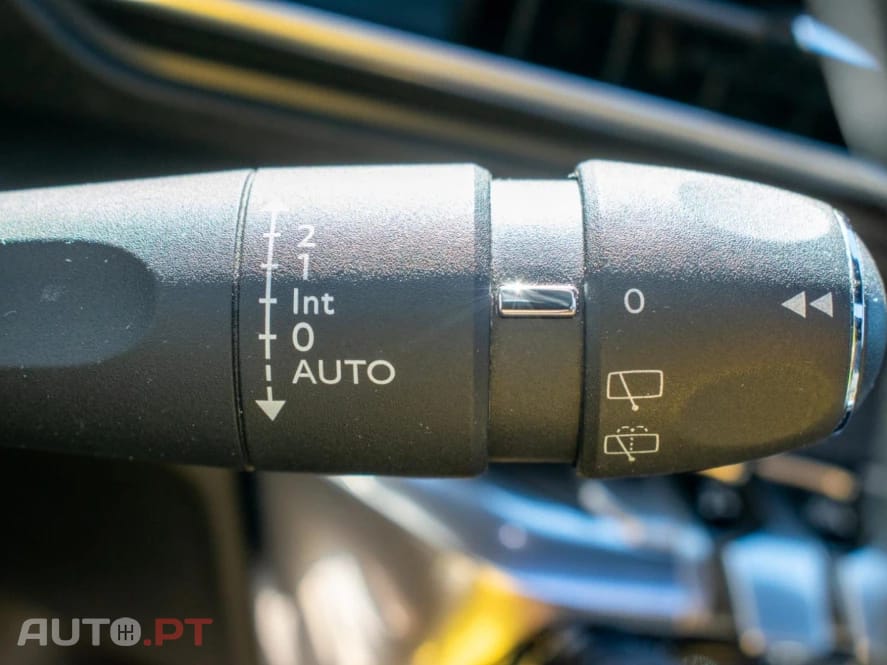 Peugeot 5008 2.0 BlueHDi GT Line