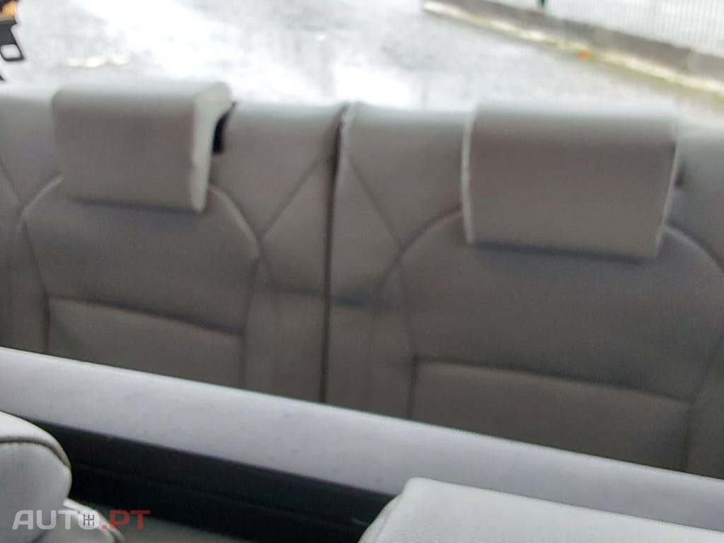 Nissan Qashqai 1.5 dCi Tekna Premium 17 Pele RS