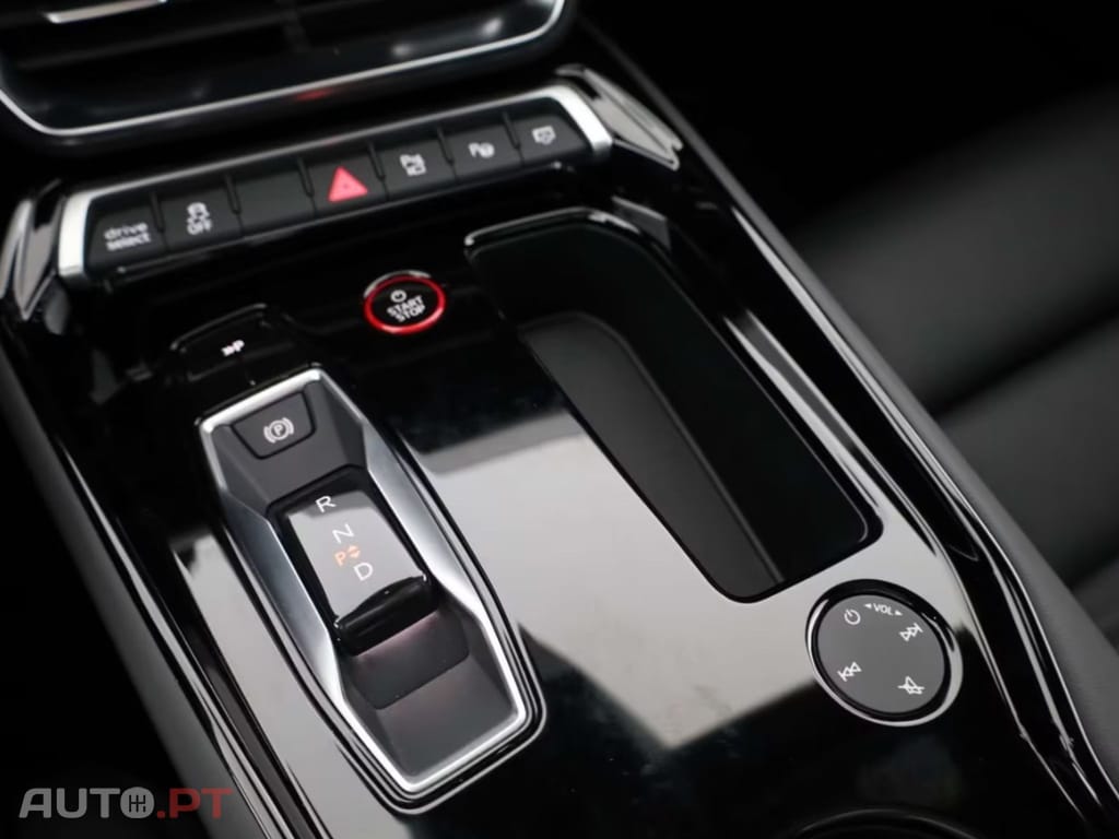 Audi E-Tron GT I.V.A DEDUTIVEL 