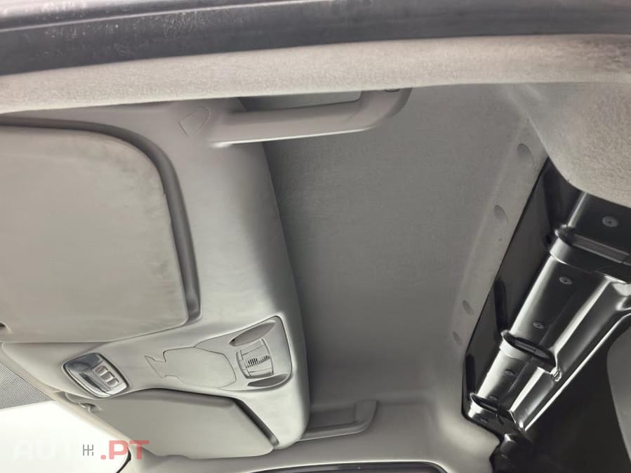 Ford Transit Connect 1.5 EcoBlue L1 Trend