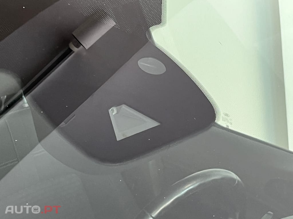 Ford Transit Connect Connect 1.5 TDCi L2 Trend