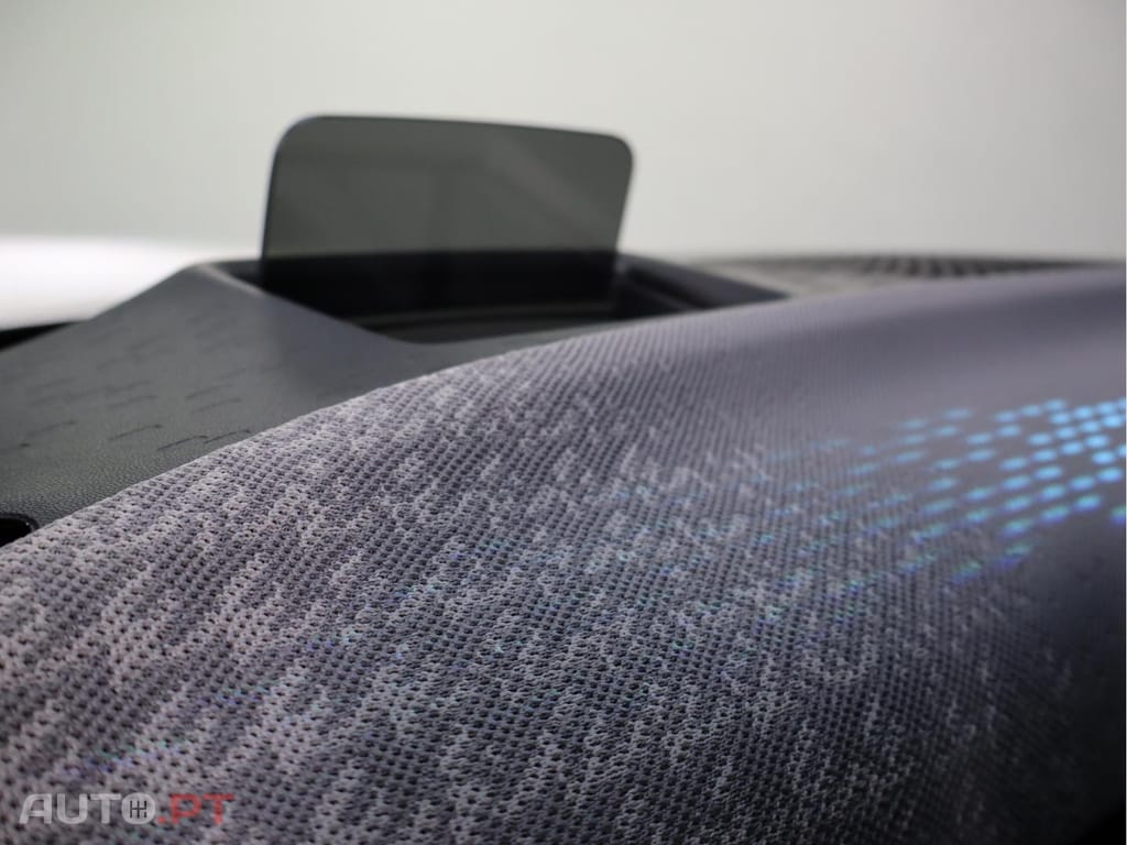 MINI Cooper 2.0 C Favoured L