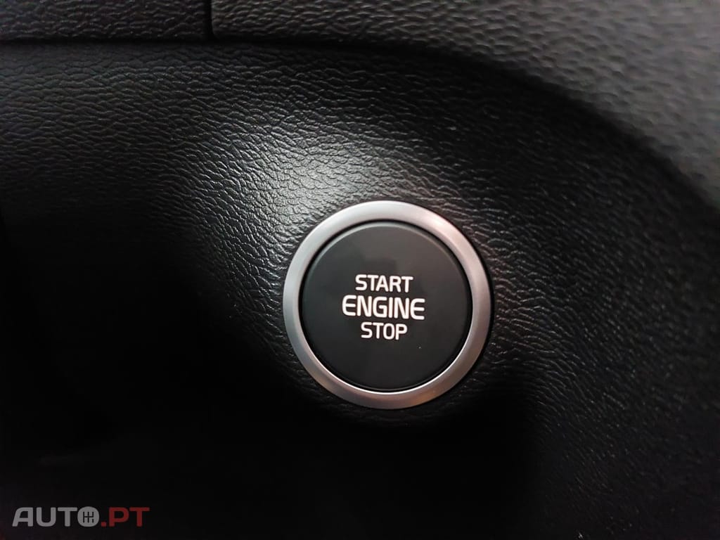 Volvo XC40 1.5 T4 PHEV Inscription Expression