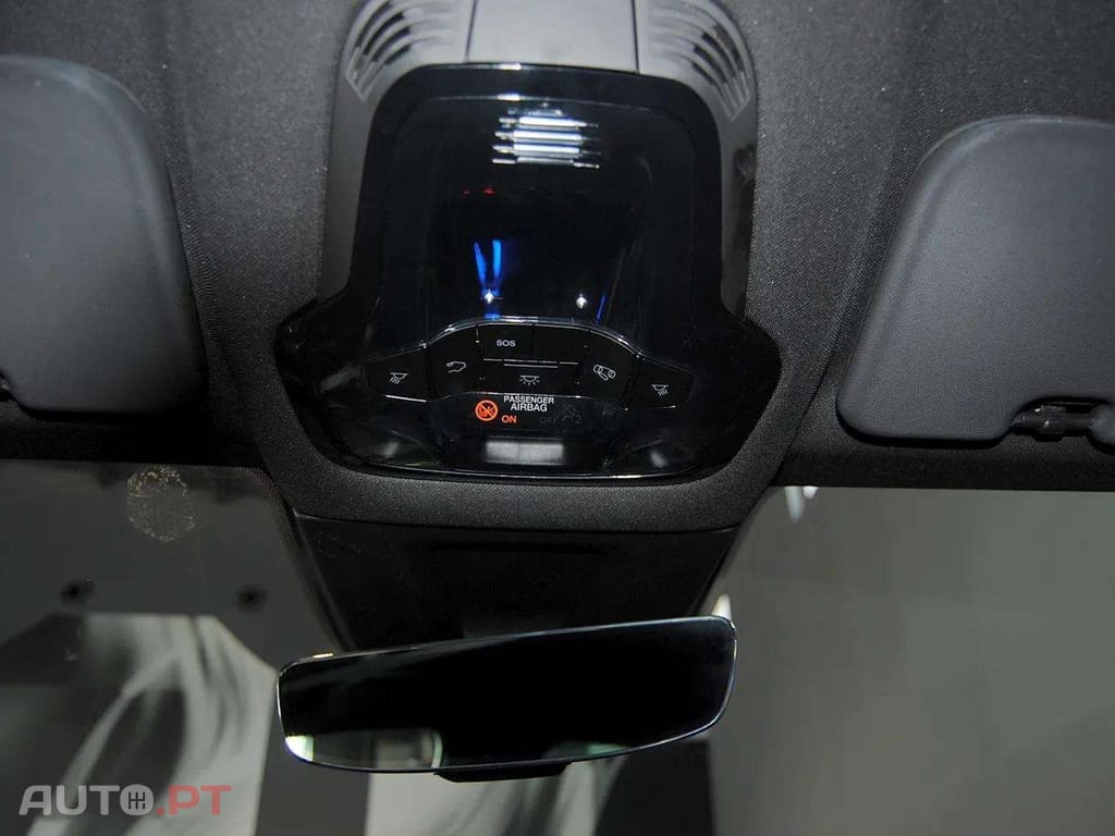 Alfa Romeo Tonale 1.3 Plug-In Hybrid Veloce e-AWD