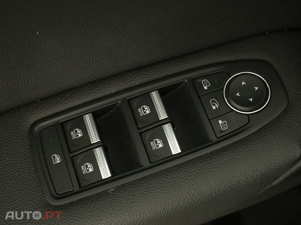 Renault Captur Captur 1.0 TCe Techno Bi-Fuel