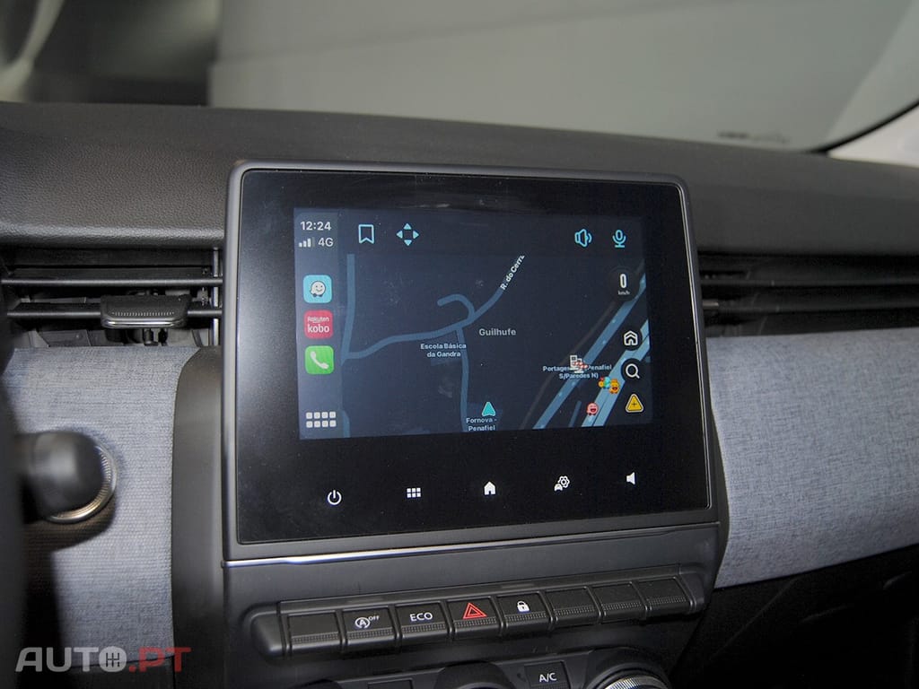 Mitsubishi Colt 1.0 MPI-T Kaiteki