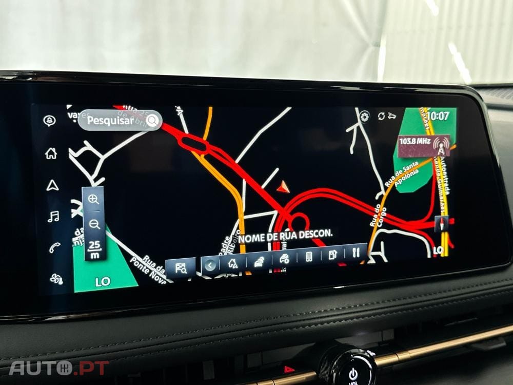 Nissan Ariya 63kWh Engage Premium