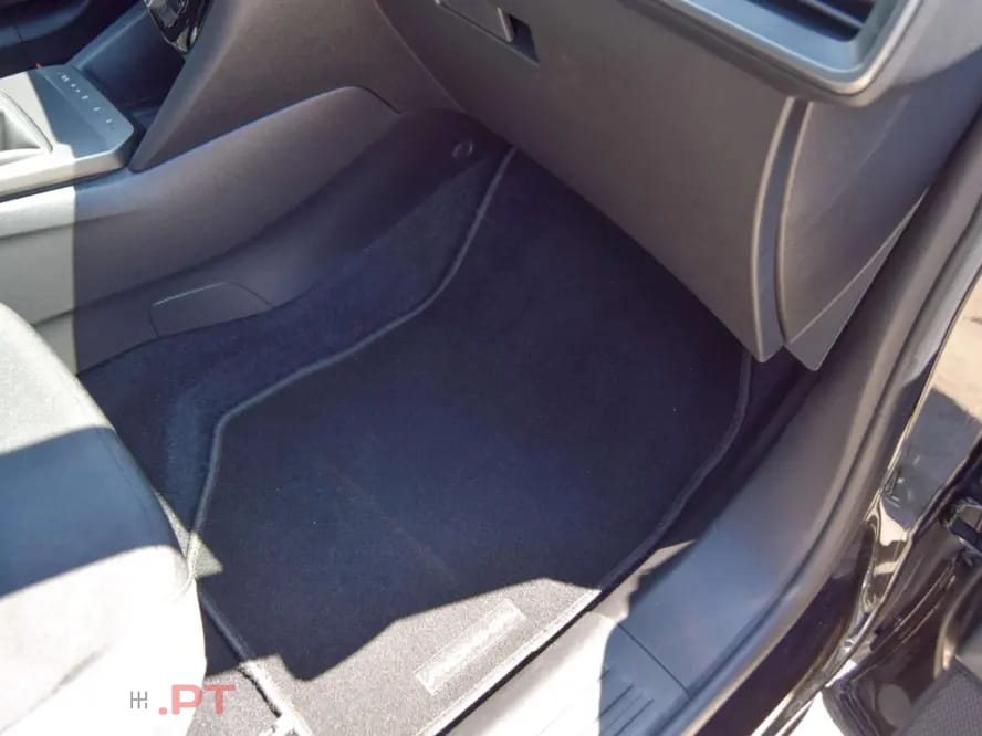 Opel Mokka 1.2 T GS