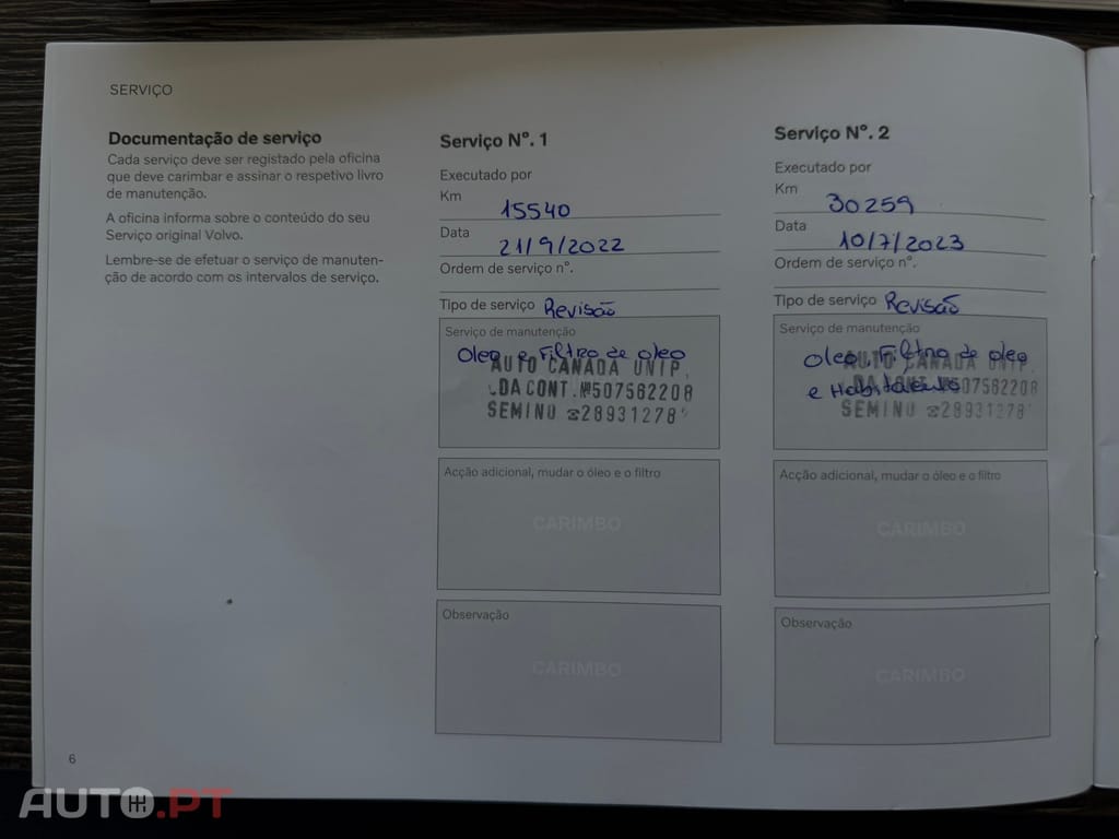 Volvo XC40 1.5 T4 PHEV R-Design