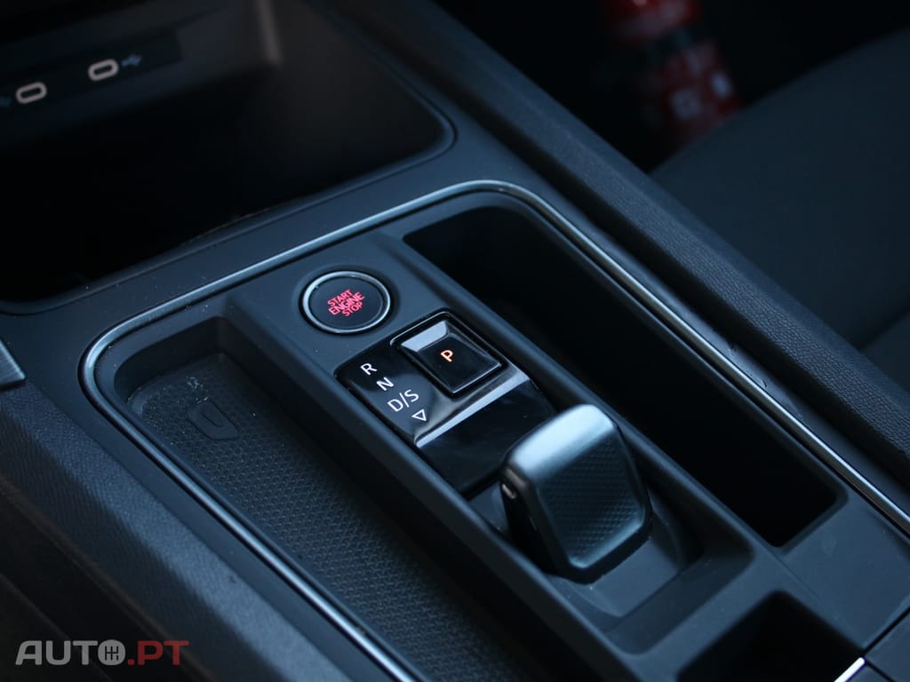 Cupra Formentor 1.4 e-Hybrid DSG