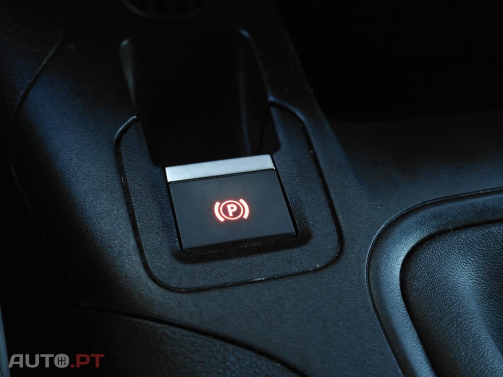 Citroen Berlingo 1.5 BlueHDi XL Control