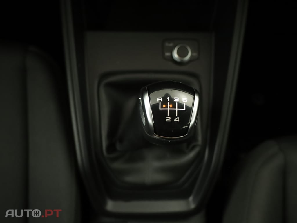 Audi A1 A1 SB 25 TFSI Advanced