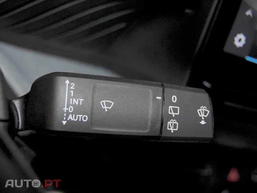 Citroen e-C3 44 kWh Autonomia Conforto Max