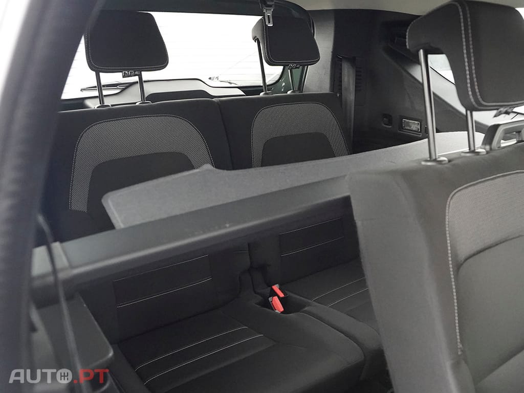 Dacia Jogger Jogger 1.0 ECO-G SL Extreme 7L Bi-Fuel