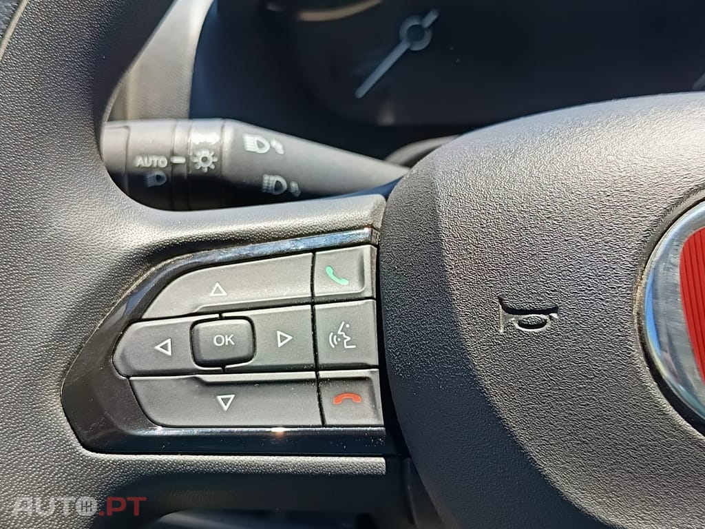 Fiat Ducato 35 2.2 M-Jet L CD