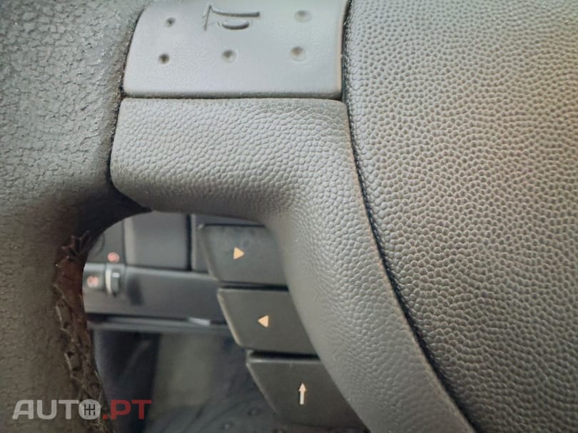 Opel Corsa 1.2 Twinport Enjoy