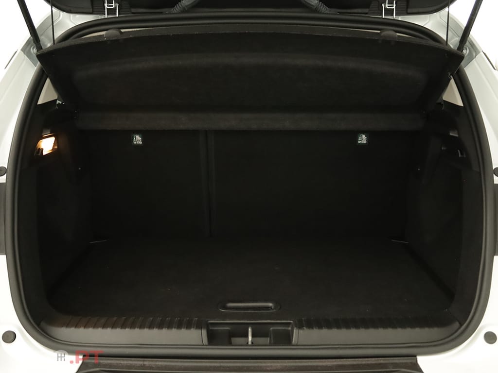 Renault Captur Captur 1.0 TCe Techno Bi-Fuel